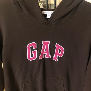 Women’s sweatshirt